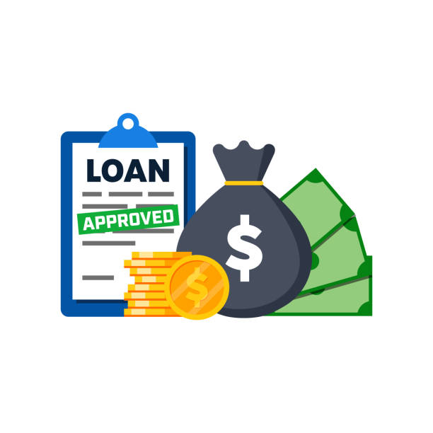 Best Secured Loans  in USA